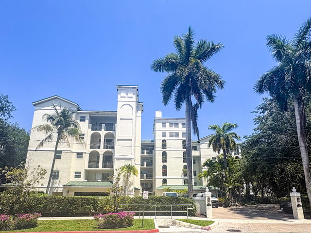 Main building photo